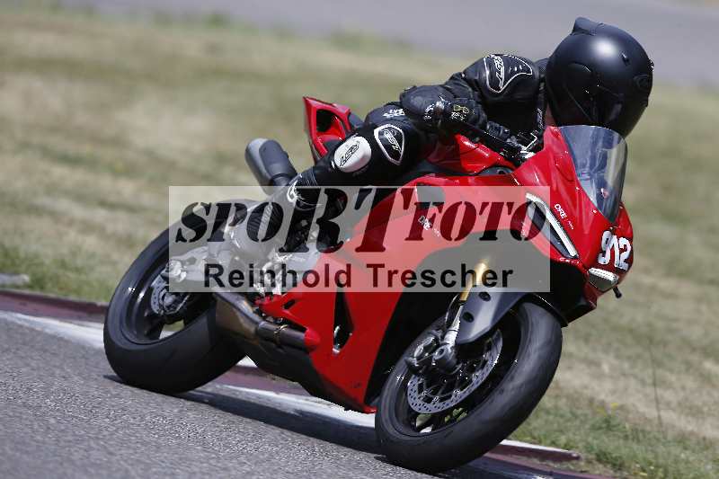 /21 17.06.2026  Ducati Schweiz Track Warmup ADR/Gruppe blau/912